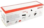 Xerox Toner 006R04391 schwarz