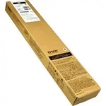 Epson Tinte C13T02Q100 schwarz T02Q1