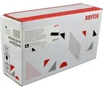 Xerox Toner 006R04400 schwarz