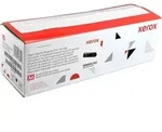 Xerox Toner 006R04393 magenta