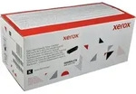 Xerox Toner 006R04378 schwarz