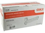 Oki Trommel 46857508 schwarz