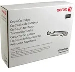 Xerox Trommel 101R00664