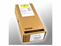 Epson Tinte C13T973400 Yellow XL T9734