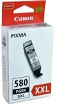 Canon Tinte 1970C001 PGI-580PGBKXXL schwarz