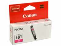 Canon Tinte 2104C001 CLI-581M magenta