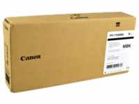 Canon Tinte 2353C001 PFI-710MBK matt schwarz
