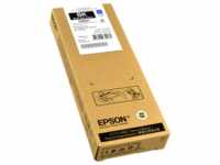 Epson Tinte C13T964140 Black L T9641