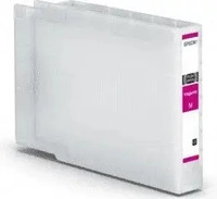 Epson T04C3, Epson Tinte C13T04C34N magenta L T04C3 (14ml)