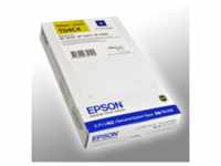 Epson Tinte C13T04C440 L Yellow
