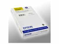 Epson Tinte C13T04B440 XL Yellow