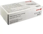 Xerox Toner 106R04347 schwarz
