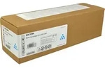 Ricoh Toner 408452 MC240 cyan OEM