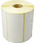 Brother BDE Etiketten 1J050102102 102 x 50mm VE=8 Rollen 1050 St./Rolle