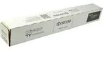 Kyocera Toner TK-8555K 1T02XC0NL0 schwarz