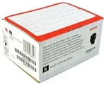 Xerox Toner 006R04356 schwarz