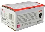 Xerox Toner 006R04358 magenta