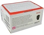 Xerox Toner 006R04366 magenta