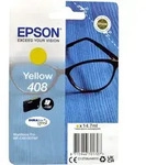 Epson Tinte C13T09J440 yellow 408