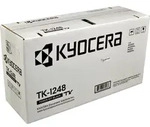 Kyocera Toner TK-1248 1T02Y80NL0 schwarz