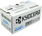 Kyocera Toner TK-5430C 1T0C0ACNL1 cyan