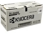 Kyocera Toner TK-5440K 1T0C0A0NL0 schwarz