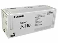 Canon Toner 4566C001 T10 schwarz