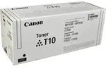 Canon Toner 4566C001 T10K schwarz