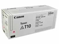 Canon Toner 4564C001 T10 magenta