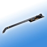 - Kein Hersteller - Fiskars Blumendusche 1056492
