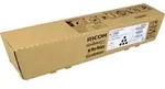 Ricoh Toner 842374 IMC400 schwarz OEM