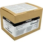 Toshiba Toner T-FC338EK-R 6B0000000922 schwarz