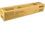 Xerox Toner 006R01824 schwarz