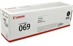 Canon Toner 5094C002 069 schwarz
