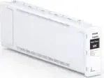 Epson T48M8, Epson Tinte C13T48M80N matt schwarz T48M8 (700ml)