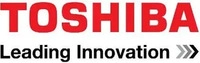 Toshiba 6AG00009143, Toshiba Toner T-FC330E-Y 6AG00009143 yellow (ca. 18.100
