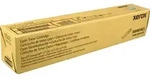 Xerox Toner 006R01825 cyan