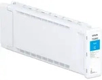Epson Tinte C13T50M200 cyan T50M2