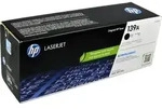 HP Toner W1390A 139A schwarz