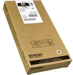 Epson Tinte C13T11E140 schwarz XXL T11E1