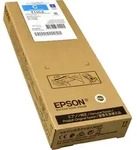 Epson Tinte C13T11C240 cyan L T11C2