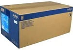 Brother Toner TN-821XXLC cyan
