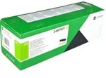 Lexmark Toner 24B7501 yellow