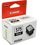 Canon Tinte 5438C001 PG-575 schwarz