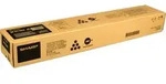 Sharp Toner BP-GT70BA schwarz