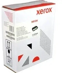 Xerox Trommel 013R00690