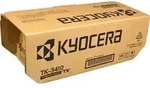 Kyocera Toner TK-3410 1T0C0X0NL0 schwarz