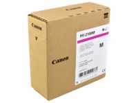 Canon Tinte 5268C001 PFI-2100M magenta