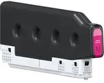 Epson Tinte C13T08H300 magenta T08H3