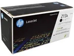 HP Toner W2130A 213A schwarz